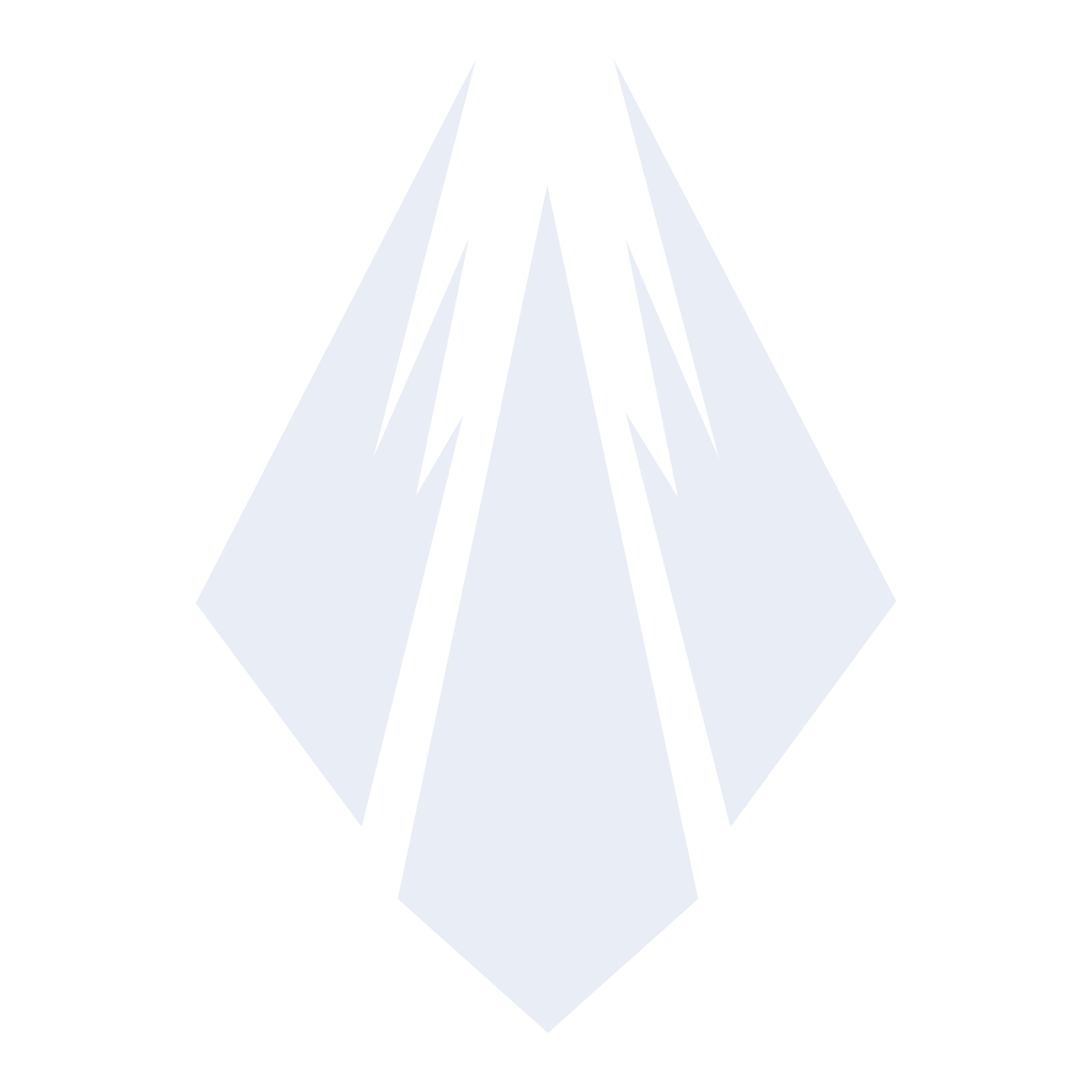 League of Legends League